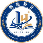 江西临翰教育